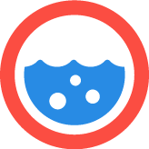 Covina Water Heaters